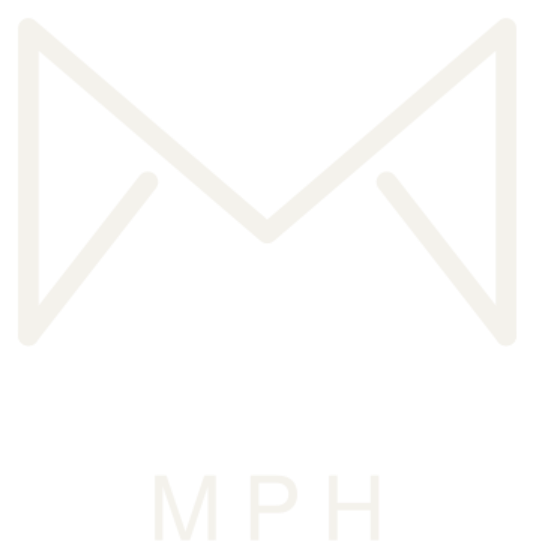 MPH